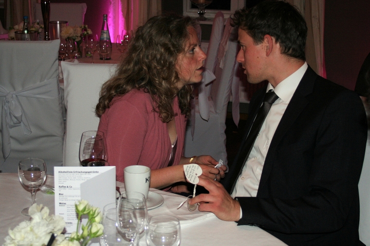 Hochzeit 583.JPG
